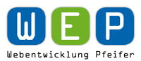 webentwikung-pfeifer.de